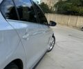 Фольксваген Джетта 2013 в Одессе на Automoto.ua Серый Фольксваген Джетта, объемом двигателя 2 л и пробегом 163 тыс. км за 7850 $, фото 4 на Automoto.ua