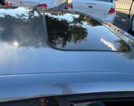 Фольксваген Джетта 2013 у Житомирі на Automoto.ua Сірий Фольксваген Джетта, об'ємом двигуна 1.4 л та пробігом 80 тис. км за 1900 $, фото 9 на Automoto.ua