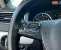 Серый Фольксваген Джетта, объемом двигателя 1.4 л и пробегом 289 тыс. км за 9490 $, фото 30 на Automoto.ua