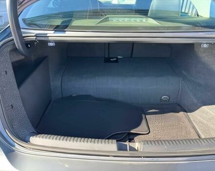 Сірий Фольксваген Джетта, об'ємом двигуна 1.4 л та пробігом 84 тис. км за 4400 $, фото 11 на Automoto.ua