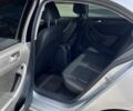 Фольксваген Джетта 2013 в Харькове на Automoto.ua Серый Фольксваген Джетта, объемом двигателя 1.8 л и пробегом 65 тыс. км за 10500 $, фото 9 на Automoto.ua