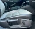 Фольксваген Джетта 2013 в Львове на Automoto.ua Серый Фольксваген Джетта, объемом двигателя 1.4 л и пробегом 289 тыс. км за 9490 $, фото 16 на Automoto.ua