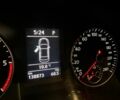 Серый Фольксваген Джетта, объемом двигателя 2 л и пробегом 138 тыс. км за 13200 $, фото 8 на Automoto.ua