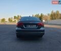 Серый Фольксваген Джетта, объемом двигателя 2.5 л и пробегом 194 тыс. км за 8000 $, фото 7 на Automoto.ua