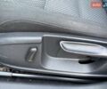 Серый Фольксваген Джетта, объемом двигателя 1.98 л и пробегом 219 тыс. км за 7700 $, фото 32 на Automoto.ua