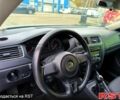 Фольксваген Джетта 2013 в Лубнах на Automoto.ua Серый Фольксваген Джетта, объемом двигателя 2 л и пробегом 260 тыс. км за 6700 $, фото 8 на Automoto.ua