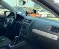 Фольксваген Джетта 2013 в Львове на Automoto.ua Серый Фольксваген Джетта, объемом двигателя 1.4 л и пробегом 289 тыс. км за 9490 $, фото 17 на Automoto.ua