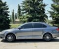 Серый Фольксваген Джетта, объемом двигателя 2 л и пробегом 318 тыс. км за 7100 $, фото 2 на Automoto.ua