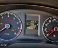 Фольксваген Джетта 2013 в Харькове на Automoto.ua Серый Фольксваген Джетта, объемом двигателя 1.8 л и пробегом 174 тыс. км за 10000 $, фото 3 на Automoto.ua