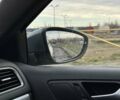 Серый Фольксваген Джетта, объемом двигателя 2 л и пробегом 167 тыс. км за 11000 $, фото 46 на Automoto.ua