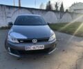Серый Фольксваген Джетта, объемом двигателя 0 л и пробегом 167 тыс. км за 7800 $, фото 2 на Automoto.ua