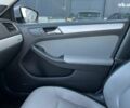 Фольксваген Джетта 2013 в Львове на Automoto.ua Серый Фольксваген Джетта, объемом двигателя 1.4 л и пробегом 289 тыс. км за 9490 $, фото 28 на Automoto.ua