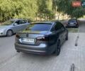 Серый Фольксваген Джетта, объемом двигателя 1.98 л и пробегом 240 тыс. км за 10000 $, фото 4 на Automoto.ua