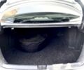 Сірий Фольксваген Джетта, об'ємом двигуна 0.25 л та пробігом 210 тис. км за 10000 $, фото 12 на Automoto.ua