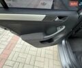 Серый Фольксваген Джетта, объемом двигателя 1.98 л и пробегом 219 тыс. км за 7700 $, фото 18 на Automoto.ua