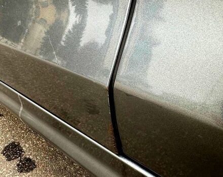 Фольксваген Джетта 2013 в Харькове на Automoto.ua Серый Фольксваген Джетта, объемом двигателя 2.5 л и пробегом 156 тыс. км за 9800 $, фото 10 на Automoto.ua