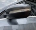 Серый Фольксваген Джетта, объемом двигателя 1.4 л и пробегом 168 тыс. км за 10800 $, фото 12 на Automoto.ua