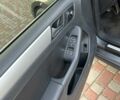 Серый Фольксваген Джетта, объемом двигателя 1.98 л и пробегом 173 тыс. км за 10300 $, фото 15 на Automoto.ua