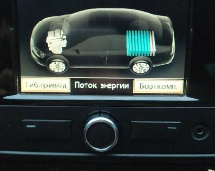 Серый Фольксваген Джетта, объемом двигателя 1.39 л и пробегом 223 тыс. км за 9900 $, фото 25 на Automoto.ua