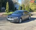 Фольксваген Джетта 2013 в Киеве на Automoto.ua Серый Фольксваген Джетта, объемом двигателя 1.8 л и пробегом 150 тыс. км за 8299 $, фото 15 на Automoto.ua