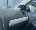 Фольксваген Джетта 2013 в Львове на Automoto.ua Серый Фольксваген Джетта, объемом двигателя 1.4 л и пробегом 289 тыс. км за 9490 $, фото 29 на Automoto.ua