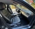 Фольксваген Джетта 2013 в Киеве на Automoto.ua Серый Фольксваген Джетта, объемом двигателя 1.8 л и пробегом 150 тыс. км за 8299 $, фото 21 на Automoto.ua