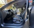 Фольксваген Джетта 2013 в Киеве на Automoto.ua Серый Фольксваген Джетта, объемом двигателя 1.8 л и пробегом 150 тыс. км за 8299 $, фото 27 на Automoto.ua