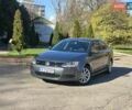 Фольксваген Джетта 2013 в Киеве на Automoto.ua Серый Фольксваген Джетта, объемом двигателя 1.8 л и пробегом 150 тыс. км за 8299 $, фото 8 на Automoto.ua