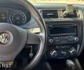 Фольксваген Джетта 2013 в Харькове на Automoto.ua Серый Фольксваген Джетта, объемом двигателя 1.8 л и пробегом 174 тыс. км за 10000 $, фото 2 на Automoto.ua