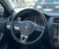 Фольксваген Джетта 2013 в Львове на Automoto.ua Серый Фольксваген Джетта, объемом двигателя 1.4 л и пробегом 289 тыс. км за 9490 $, фото 24 на Automoto.ua