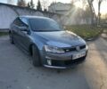 Серый Фольксваген Джетта, объемом двигателя 0 л и пробегом 167 тыс. км за 7800 $, фото 3 на Automoto.ua