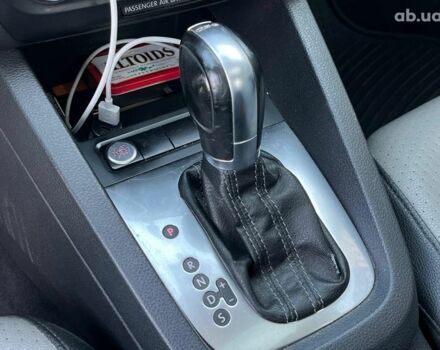 Фольксваген Джетта 2013 в Львове на Automoto.ua Серый Фольксваген Джетта, объемом двигателя 1.4 л и пробегом 289 тыс. км за 9490 $, фото 32 на Automoto.ua