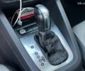Фольксваген Джетта 2013 в Львове на Automoto.ua Серый Фольксваген Джетта, объемом двигателя 1.4 л и пробегом 289 тыс. км за 9490 $, фото 32 на Automoto.ua