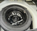 Сірий Фольксваген Джетта, об'ємом двигуна 2 л та пробігом 90 тис. км за 8800 $, фото 4 на Automoto.ua