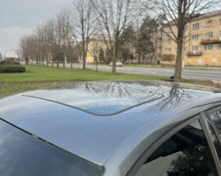 Серый Фольксваген Джетта, объемом двигателя 1.95 л и пробегом 196 тыс. км за 12300 $, фото 4 на Automoto.ua