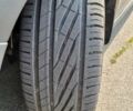 Серый Фольксваген Джетта, объемом двигателя 2.5 л и пробегом 162 тыс. км за 12300 $, фото 27 на Automoto.ua