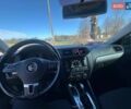 Сірий Фольксваген Джетта, об'ємом двигуна 1.6 л та пробігом 330 тис. км за 8600 $, фото 12 на Automoto.ua