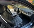 Фольксваген Джетта 2013 в Киеве на Automoto.ua Серый Фольксваген Джетта, объемом двигателя 1.8 л и пробегом 150 тыс. км за 8299 $, фото 20 на Automoto.ua