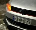 Серый Фольксваген Джетта, объемом двигателя 2.5 л и пробегом 270 тыс. км за 6900 $, фото 1 на Automoto.ua