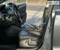Сірий Фольксваген Джетта, об'ємом двигуна 1.97 л та пробігом 184 тис. км за 9900 $, фото 54 на Automoto.ua