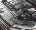 Сірий Фольксваген Джетта, об'ємом двигуна 2.5 л та пробігом 117 тис. км за 10300 $, фото 27 на Automoto.ua