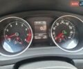 Серый Фольксваген Джетта, объемом двигателя 2.5 л и пробегом 162 тыс. км за 12300 $, фото 46 на Automoto.ua