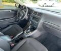 Сірий Фольксваген Джетта, об'ємом двигуна 2 л та пробігом 165 тис. км за 7900 $, фото 18 на Automoto.ua