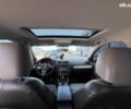 Фольксваген Джетта 2013 в Львове на Automoto.ua Серый Фольксваген Джетта, объемом двигателя 1.4 л и пробегом 289 тыс. км за 9490 $, фото 21 на Automoto.ua