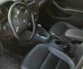 Серый Фольксваген Джетта, объемом двигателя 1.8 л и пробегом 174 тыс. км за 10800 $, фото 2 на Automoto.ua