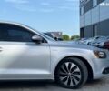 Фольксваген Джетта 2013 в Львове на Automoto.ua Серый Фольксваген Джетта, объемом двигателя 1.4 л и пробегом 289 тыс. км за 9490 $, фото 11 на Automoto.ua