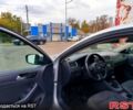 Фольксваген Джетта 2013 в Лубнах на Automoto.ua Серый Фольксваген Джетта, объемом двигателя 2 л и пробегом 260 тыс. км за 6700 $, фото 7 на Automoto.ua