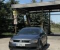 Серый Фольксваген Джетта, объемом двигателя 2 л и пробегом 318 тыс. км за 7499 $, фото 1 на Automoto.ua