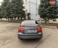 Сірий Фольксваген Джетта, об'ємом двигуна 2 л та пробігом 260 тис. км за 8500 $, фото 7 на Automoto.ua