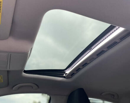 Сірий Фольксваген Джетта, об'ємом двигуна 1.9 л та пробігом 250 тис. км за 10000 $, фото 9 на Automoto.ua